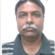 Partha Barman
