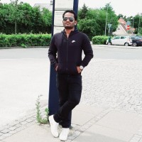 Malay Jena