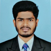 Mohamed Riaz