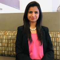 Manali Patel