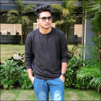 suneel kumar