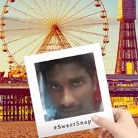Nethaji E