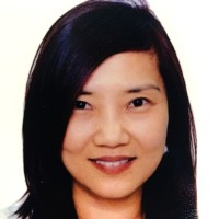 Janice Tan