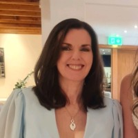 Alison Forsyth
