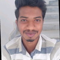 Karthik AS