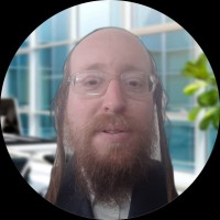 Aron Kornbluh