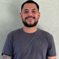 Rodolfo Rojas