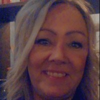 Lisa Haraldsson