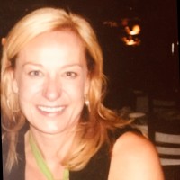 Susan Joyce