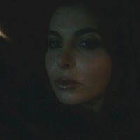 ROSE HABIB