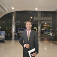 Aimanul Hakim