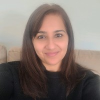 Sonia Kaur