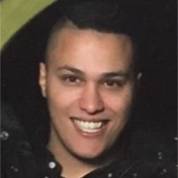 Jaouad Saddik