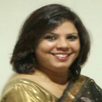 Deeksha Guleria
