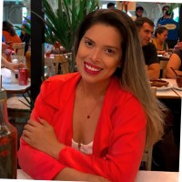 Lívia Fernanda Ferreira Montelo