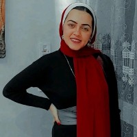 Amira Khaled