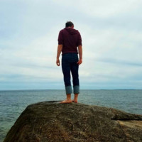 John Simoneau