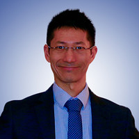 Anh-Tuan Pham