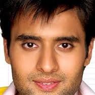 Himmy Arora
