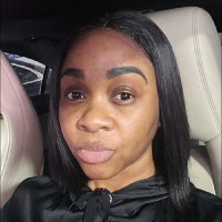 Adedayo Olayiwola