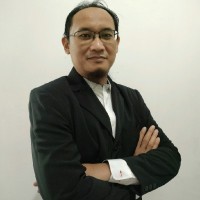 Eko. P. Herlambang