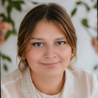 Dánica Arlen Fernández Raygoza