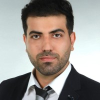 ashkan akbari