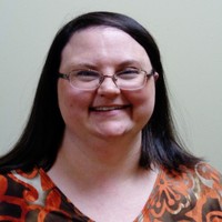 Carrie C.