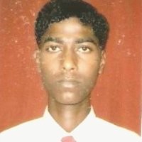 Pradeep Jaiswal