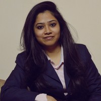 Mahima Mahawer