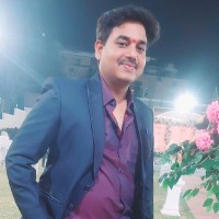 Pramod Zute