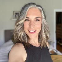 Laura Breslin