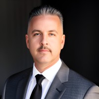 Lee King, LCSW, LSOTP-S