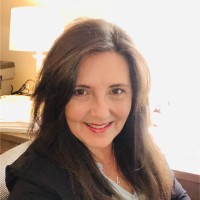 Janine McCord, CPA
