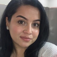 Leslie Suazo