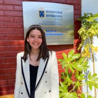 Catalina Quiroga