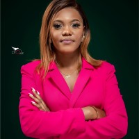 Marie-Christelle Mankassa