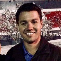 Donny Bartlett