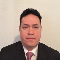 Abel Cerro Piedra