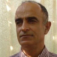 Shimon Yitzhaky