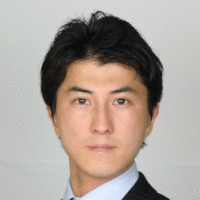 Soichi Tamai