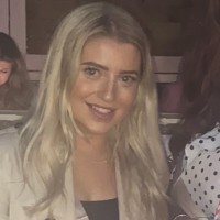 Tia Roberts