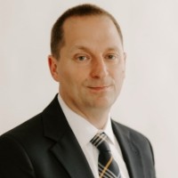 Andy Schmitt
