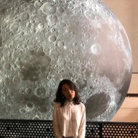 张陈晨