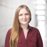 Kerstin Imhof