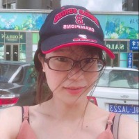 黄碧霞