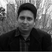 Subhrendu Das