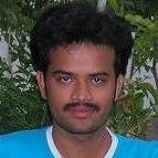 jeff m