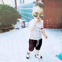 王宏韬