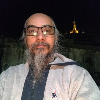 Liladhar Pansania